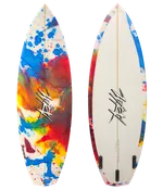 5'4 Skipjack (261426)