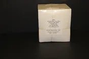 498, Heavy Soft, Premium