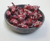 6″ Shallow Bowl
