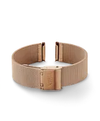 16mm Mesh Band