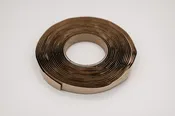 Butyl Adhesive Tape 1/8″ x 1/2″ x 25′ Roll