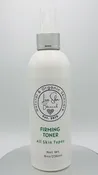 Firming Toner