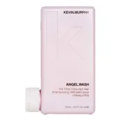 Angel Wash
