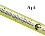 001863