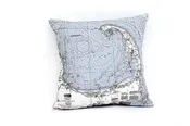 Cape Cod Indoor/Outdoor Pillow