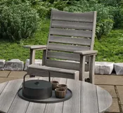 2′ Contour Glider Set
