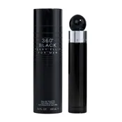 360º BLACK FOR MEN