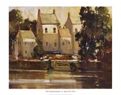 Ted Goerschner