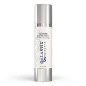 Alastin TransFORM Body Treatment