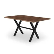 Alex Table