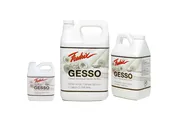 ACRYLIC GESSO