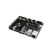 BIGTREETECH Manta E3EZ V1.0