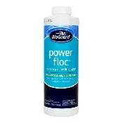 BioGuard – PowerFloc