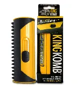 KING KOMB™ DeShedding Tool For German Shorthaired Pointers