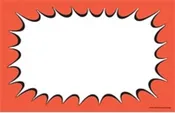 DDC108