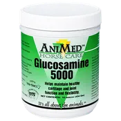 Animed Glucosamine 5000