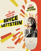 Bryce Wettstein "Whimsical World" in 7.75", 8.0", 8.25", 8.38", & 8.5"