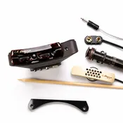 L.R. Baggs Anthem Pickup Kit