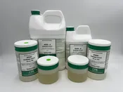 Carbon Fiber Structural Reinforcement: #500 Bonding Epoxy — CPR Products
