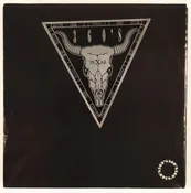 360's – TEXAS/WILD ROADS