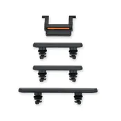 iPhone 11 Case Button Set