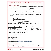 Affordable Care Act Nondiscrimination Notice