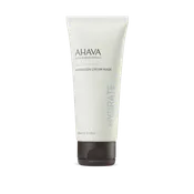 Ahava Hydration Cream Mask 100 ml / 3.4 oz | Time to Hydrate