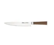 Cork - CK-5 - 8 in Carving Knife