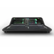 Allen & Heath Avantis 64-Channel Digital Mixer System — Echotone Music