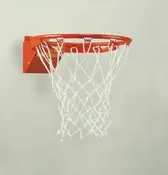 Breakaway Basketball Goal