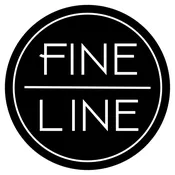 Fineline Short Sleeve Tee — Fine Line Millworks
