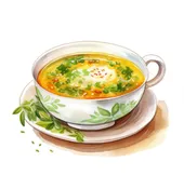 Get Well | Thinking of You — MAYHEM MADE SIMPLE