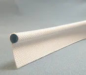 Keder 8.5mm, White — Northwest Tarp & Canvas