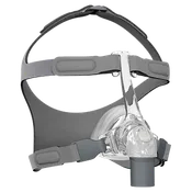 Fisher & Paykel Eson™ 2 Nasal CPAP Mask Cushion