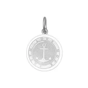 Anchor