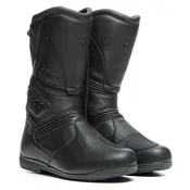 DAINESE FULCRUM GT GORE-TEX Boots