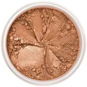 Lily Lolo Bondi Bronze Bronzer And Shimmer