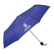41” Folding Umbrella