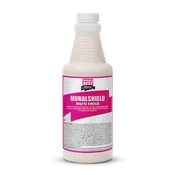 16 oz., MuralShield Matte