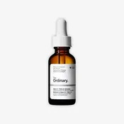 Aloe 2% + NAG 2% Solution 30ml The Ordinary