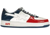 A Bathing Ape Bape Sta France