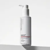 Densifying Shampoo