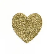 Hearts
