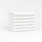 100% COTTON BAR MOPS