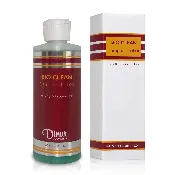 Bio Clean Camphor Lotion