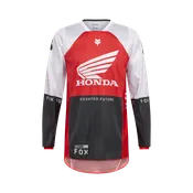 180 Honda Jersey