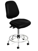 Biofit AMS ESD/ Cleanroom ISO 6 Chairs