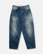 always denim pants