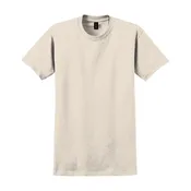 Gildan Ultra Cotton 100% US Cotton T-Shirt