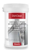 Miele Dishwasher DishClean Dishwasher Cleaner &amp;amp; Conditioner